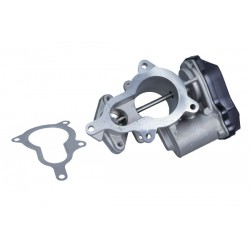 ZAWÓR EGR VW A4/A6 2,0TDI