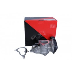 ZAWÓR EGR VW A4/A6 2,0TDI