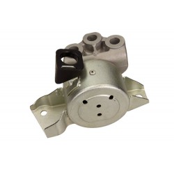 PODUSZKA SIL. ALFA ROMEO MITO, FIAT PUNTO, LINEA 05.07-