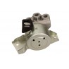 PODUSZKA SIL. ALFA ROMEO MITO, FIAT PUNTO, LINEA 05.07-