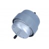 PODUSZKA SIL. AUDI A4, SEAT EXEO 11.04-05.13 PR