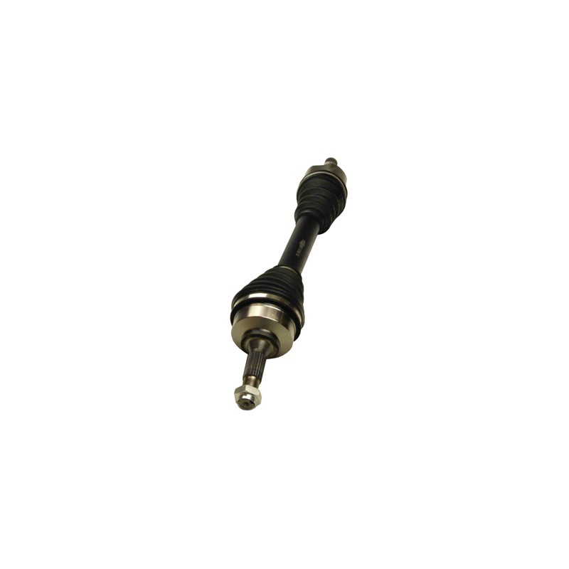 PÓŁOŚ CITROEN XSARA 1,4/1,5D 97-/206 1,1/1,4 LE