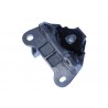 PODUSZKA SIL. FIAT TIPO 10.15-10.20