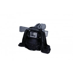 PODUSZKA SIL. NISSAN JUKE, QASHQAI II, RENAULT KADJAR, MEGANE IV, SCENIC IV 06.10-