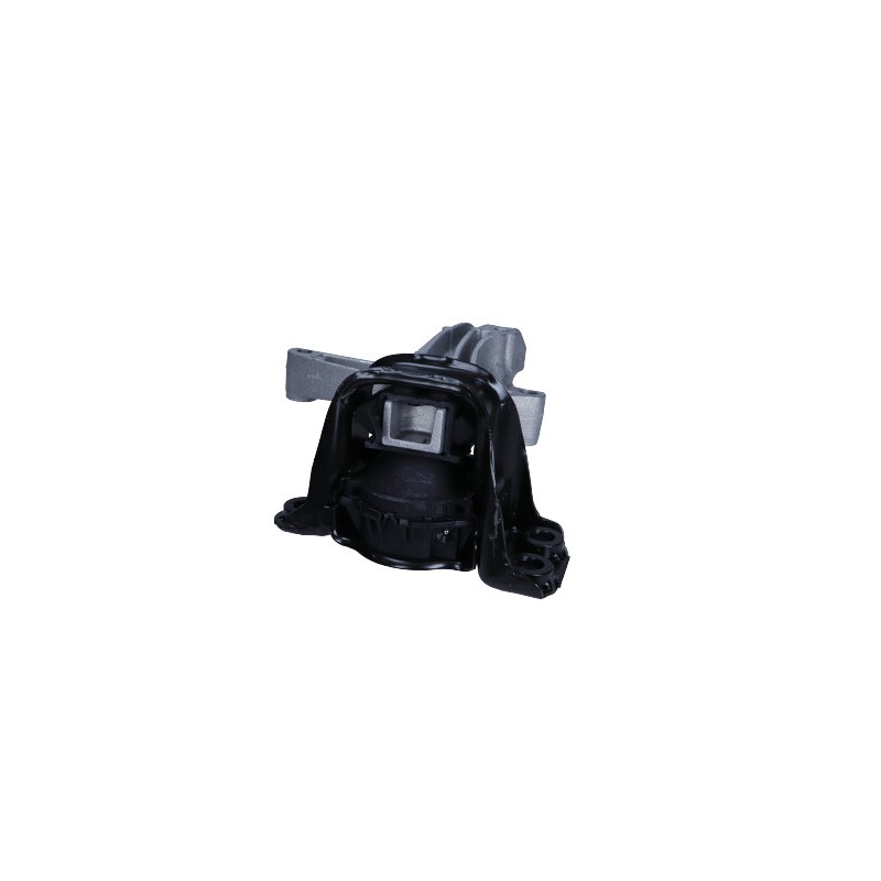 PODUSZKA SIL. NISSAN JUKE, QASHQAI II, RENAULT KADJAR, MEGANE IV, SCENIC IV 06.10-