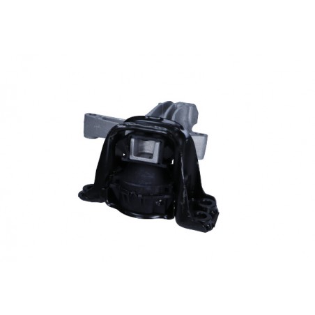 PODUSZKA SIL. NISSAN JUKE, QASHQAI II, RENAULT KADJAR, MEGANE IV, SCENIC IV 06.10-