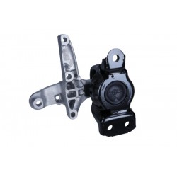PODUSZKA SIL. NISSAN JUKE, QASHQAI II, RENAULT KADJAR, MEGANE IV, SCENIC IV 06.10-