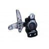 PODUSZKA SIL. NISSAN JUKE, QASHQAI II, RENAULT KADJAR, MEGANE IV, SCENIC IV 06.10-