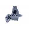 PODUSZKA SIL. NISSAN JUKE, QASHQAI II, RENAULT KADJAR, MEGANE IV, SCENIC IV 06.10-