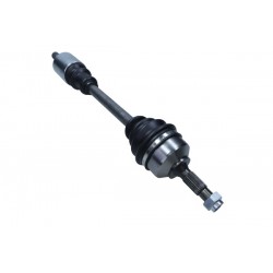 PÓŁOŚ CITROEN C2/C3 02- LE 1,1/1,4B