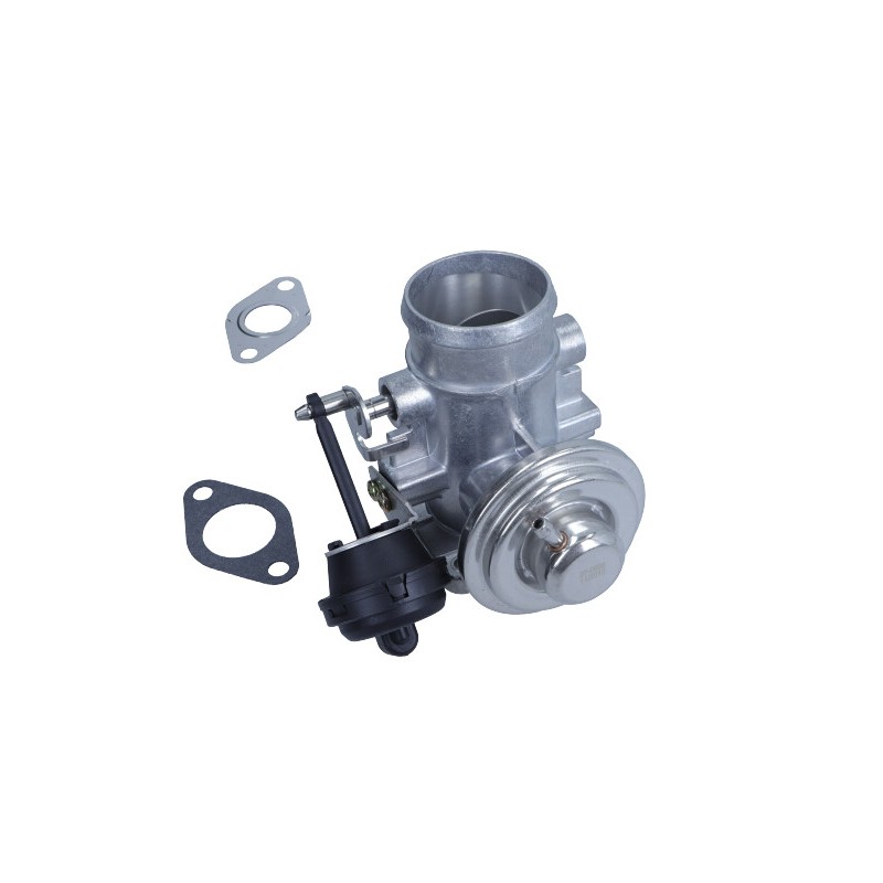 ZAWÓR EGR VW 2,5TDI LT28-35/28-46