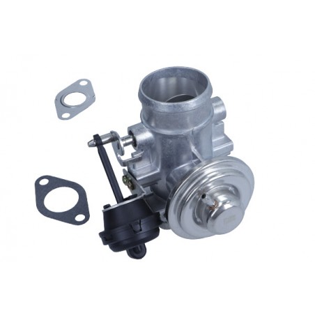 ZAWÓR EGR VW 2,5TDI LT28-35/28-46