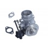 ZAWÓR EGR VW 2,5TDI LT28-35/28-46