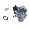 ZAWÓR EGR VW 2,5TDI LT28-35/28-46