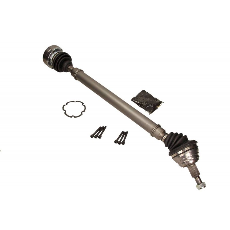 PÓŁOŚ VW GOLF 4/OCTAVIA PR 1,9TDI 825MM