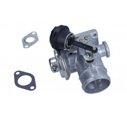 ZAWÓR EGR VW 2,5TDI LT28-35/28-46