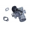 ZAWÓR EGR VW 2,5TDI LT28-35/28-46