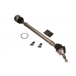 PÓŁOŚ VW GOLF 4/OCTAVIA PR 1,9TDI 825MM