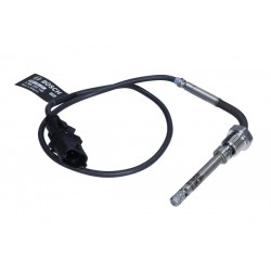 CZUJNIK TEMP. SPALIN FIAT FIORINO 1,3MJT 07-