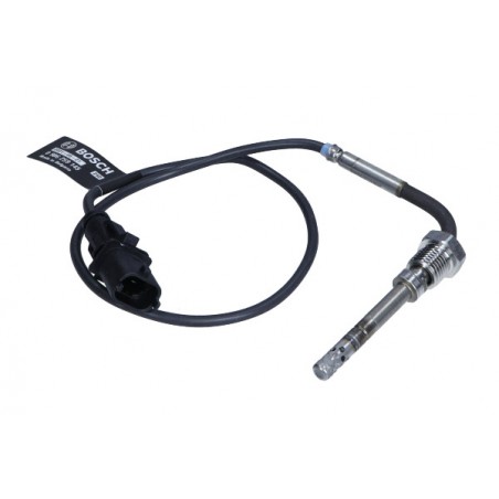 CZUJNIK TEMP. SPALIN FIAT FIORINO 1,3MJT 07-