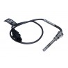 CZUJNIK TEMP. SPALIN FIAT FIORINO 1,3MJT 07-