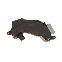 STEROWNIK DMUCHAWY OPEL VECTRA C SAAB 03- 2,0