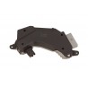 STEROWNIK DMUCHAWY OPEL VECTRA C SAAB 03- 2,0