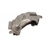 STEROWNIK DMUCHAWY OPEL VECTRA C SAAB 03- 2,0