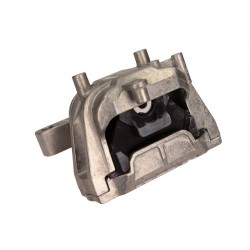 PODUSZKA SIL. AUDI A3, VW PASSAT, SCIROCCO III 03.05-