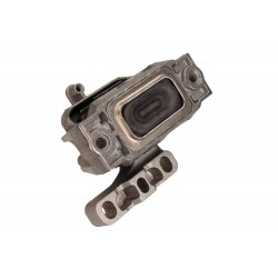 PODUSZKA SIL. AUDI A3, VW PASSAT, SCIROCCO III 03.05-