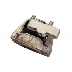 PODUSZKA SIL. AUDI A3, SKODA SUPERB II, OCTAVIA II, VW GOLF VI, CADDY III 05.03-