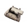 PODUSZKA SIL. AUDI A3, SKODA SUPERB II, OCTAVIA II, VW GOLF VI, CADDY III 05.03-