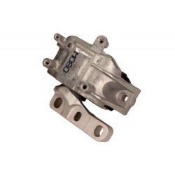 PODUSZKA SIL. AUDI A3, SKODA SUPERB II, OCTAVIA II, VW GOLF VI, CADDY III 05.03-