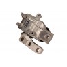 PODUSZKA SIL. AUDI A3, SKODA SUPERB II, OCTAVIA II, VW GOLF VI, CADDY III 05.03-