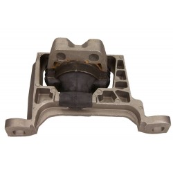 PODUSZKA SIL. FORD C-MAX, FOCUS II,III, TRANSIT CONNECT, TOURNEO CONNECT, VOLVO V40,C30,S40 II,V50 10.03-