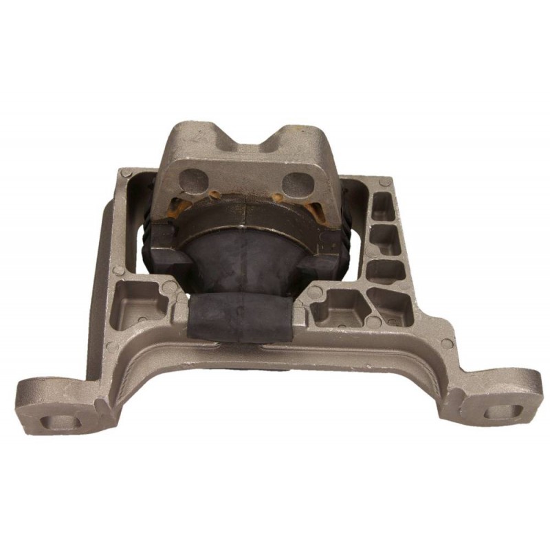 PODUSZKA SIL. FORD C-MAX, FOCUS II,III, TRANSIT CONNECT, TOURNEO CONNECT, VOLVO V40,C30,S40 II,V50 10.03-