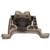 PODUSZKA SIL. FORD C-MAX, FOCUS II,III, TRANSIT CONNECT, TOURNEO CONNECT, VOLVO V40,C30,S40 II,V50 10.03-