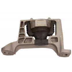 PODUSZKA SIL. FORD C-MAX, FOCUS II,III, TRANSIT CONNECT, TOURNEO CONNECT, VOLVO V40,C30,S40 II,V50 10.03-