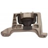 PODUSZKA SIL. FORD C-MAX, FOCUS II,III, TRANSIT CONNECT, TOURNEO CONNECT, VOLVO V40,C30,S40 II,V50 10.03-
