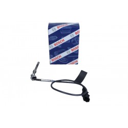 CZUJNIK TEMP. SPALIN FIAT FIORINO 1,3MJT 07-
