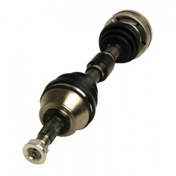 PÓŁOŚ ALFA LE 147 01-10 LE T.SPARK