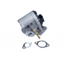 ZAWÓR EGR VW 1,4FSI/1,6FSI GOLF 5/PASSAT/TOURAN
