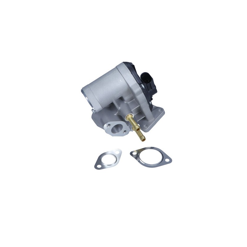 ZAWÓR EGR VW 1,4FSI/1,6FSI GOLF 5/PASSAT/TOURAN