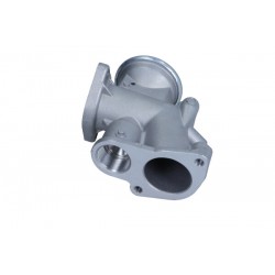 ZAWÓR EGR OPEL 1,7DI/DTI 00-