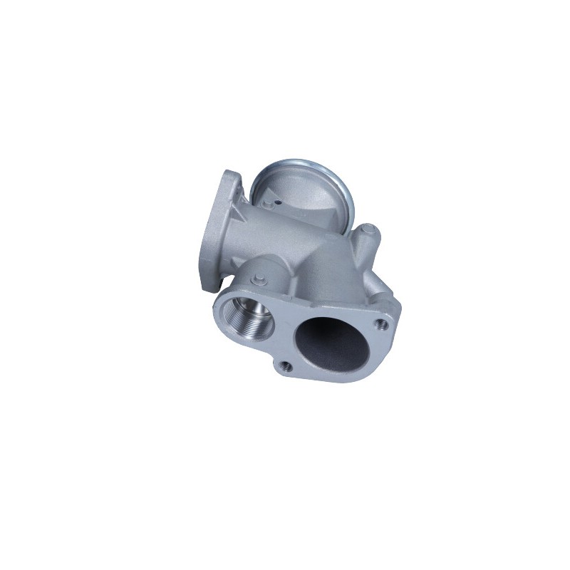 ZAWÓR EGR OPEL 1,7DI/DTI 00-