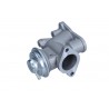 ZAWÓR EGR OPEL 1,7DI/DTI 00-