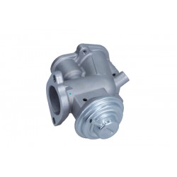 ZAWÓR EGR OPEL 1,7DI/DTI 00-