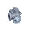 ZAWÓR EGR OPEL 1,7DI/DTI 00-