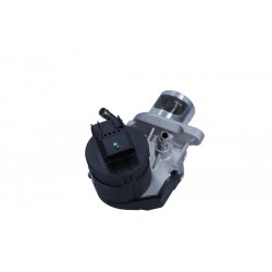 ZAWÓR EGR BMW 1 E81/F20/3 E90/F30/5 F10/X1 E84/X3 F25/X5 E70 2,0D/3,0D 04-