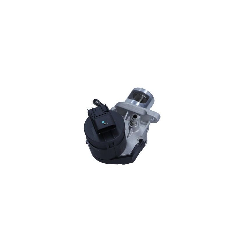 ZAWÓR EGR BMW 1 E81/F20/3 E90/F30/5 F10/X1 E84/X3 F25/X5 E70 2,0D/3,0D 04-